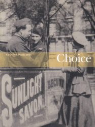 Kasmin's Postcards - Choice Kasmin's Postcards - Choice